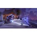 Overwatch Legendary Edition (Switch) купить в интернет-магазине ⭐ GameSpot.com.ua ⭐ Overwatch Legendary Edition (Switch), 225366, Шутеры